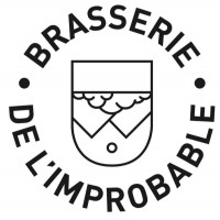 Brasserie De L’Improbable