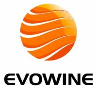 Evowine