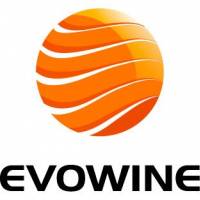 Evowine Evowine