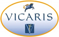 Brouwerij Dilewyns - Vicaris