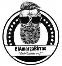 ElAmargaBirras