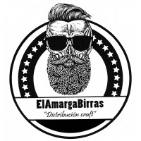 ElAmargaBirras 