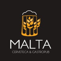 Malta Cerveteca & Gastropub