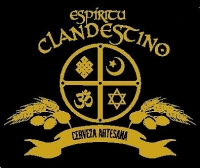 Espíritu Clandestino