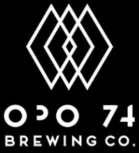 OPO 74 Brewing Co. OPO 74 Brewing Co.