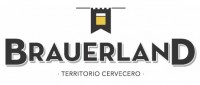 Brauerland