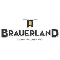 Brauerland Brauerland