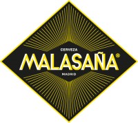 Cerveza Malasaña