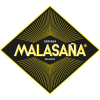 Cerveza Malasaña Cerveza Malasaña