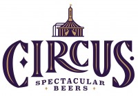 De Circus Brouwerij De Circus Brouwerij