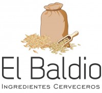 El Baldio Ingredientes Cerveceros