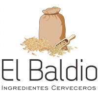 El Baldio Ingredientes Cerveceros El Baldio Ingredientes Cerveceros