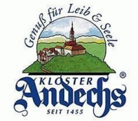 Klosterbrauerei Andechs