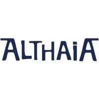 Althaia Althaia