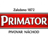 Primátor