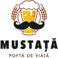 Pachet Mustata de bere - Alba - Berero