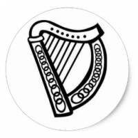 O’Daly Irish Tavern O’Daly Irish Tavern