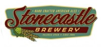 StoneCastle Brewing