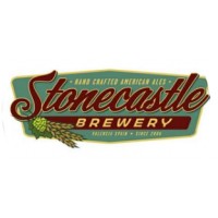 StoneCastle Brewing 