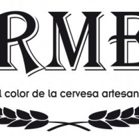 Roi de Bermell Roi de Bermell