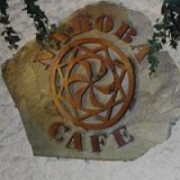 Café Naroba Café Naroba