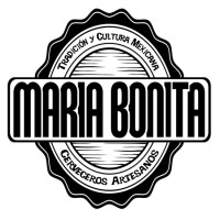 Cervecería María Bonita
