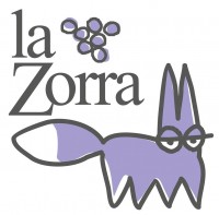 La Zorra