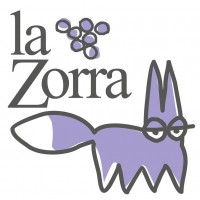 La Zorra La Zorra