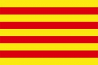 Alimentació Rocafort