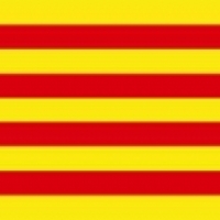 Alimentació Rocafort Alimentació Rocafort