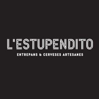 L’Estupendito L’Estupendito