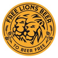 Free Lions Free Lions