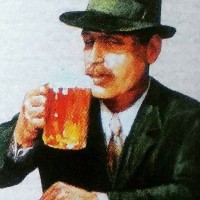 Emporio De La Cerveza Emporio De La Cerveza