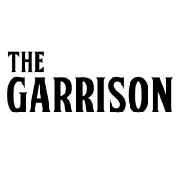 The Garrison The Garrison