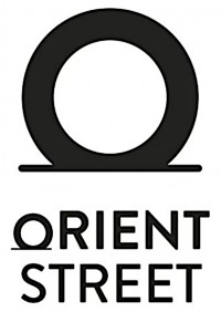 Orient Street