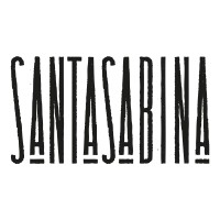 Santa Sabina Ojo Sucio