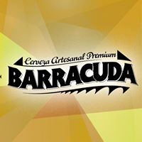 Cerveza Barracuda