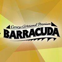 Cerveza Barracuda 