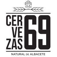 Cervezas 69 Siberian Breakfast Cervezas 69 Siberian Breakfast