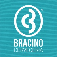 Bracino Cervecería Bracino Cervecería