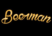 Beerman