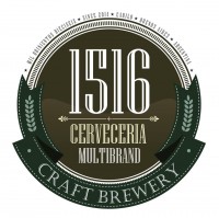 1516 Cervecería Cariló