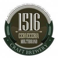 1516 Cervecería Cariló 
