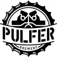 Pulfer Brewery Just Cruisin