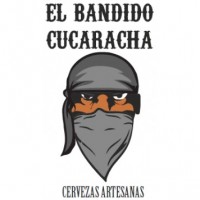 El Bandido Cucaracha