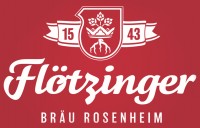 Flötzinger Bräu Flötzinger Bräu