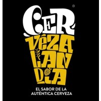 Cervezalandia 