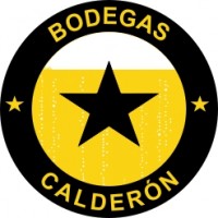 Bodegas Calderón