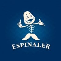 Espinaler products
