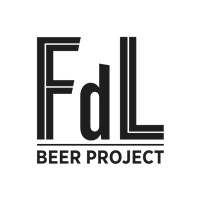 FdL Beer Project products